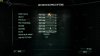 Crysis2 2011-09-07 23-30-17-19.jpg